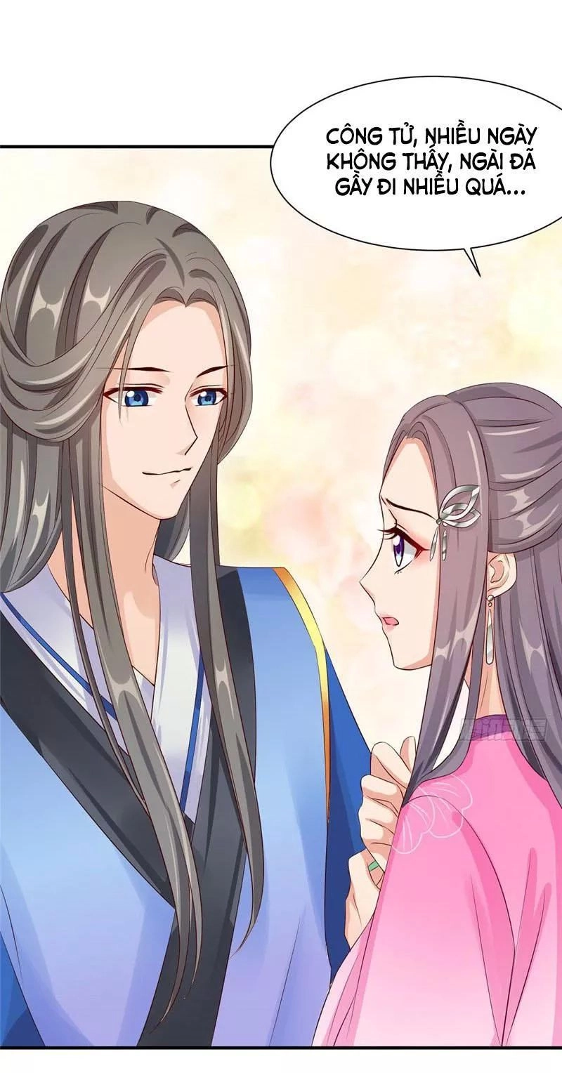 Võ Lâm Manh Chủ Chapter 32 - 24