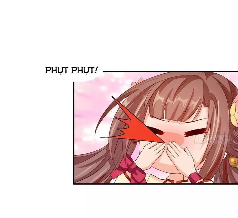 Võ Lâm Manh Chủ Chapter 34 - 14