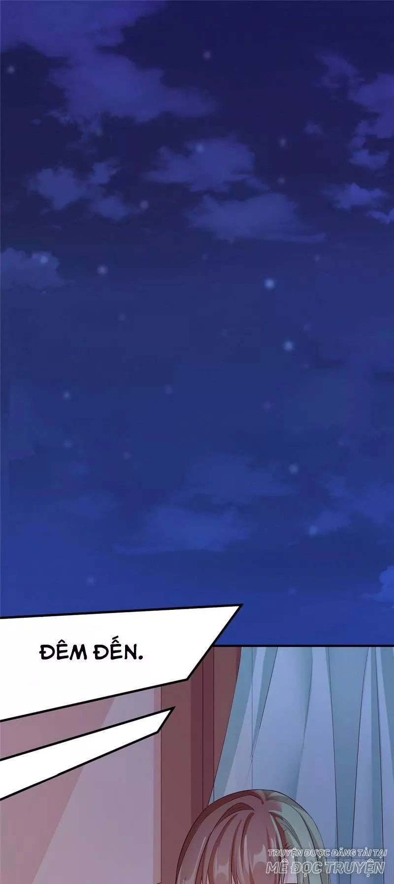 Võ Lâm Manh Chủ Chapter 34 - 19