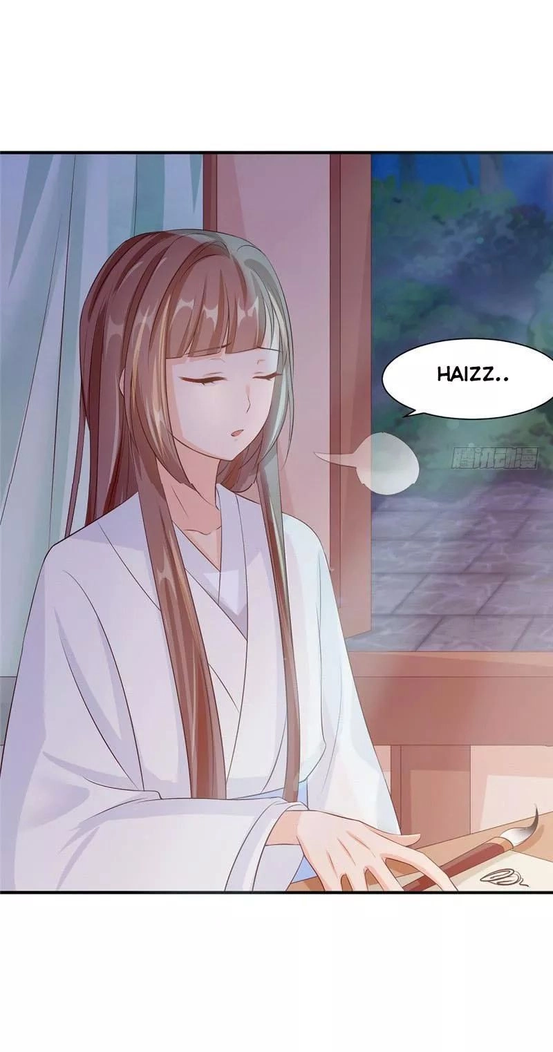 Võ Lâm Manh Chủ Chapter 34 - 22