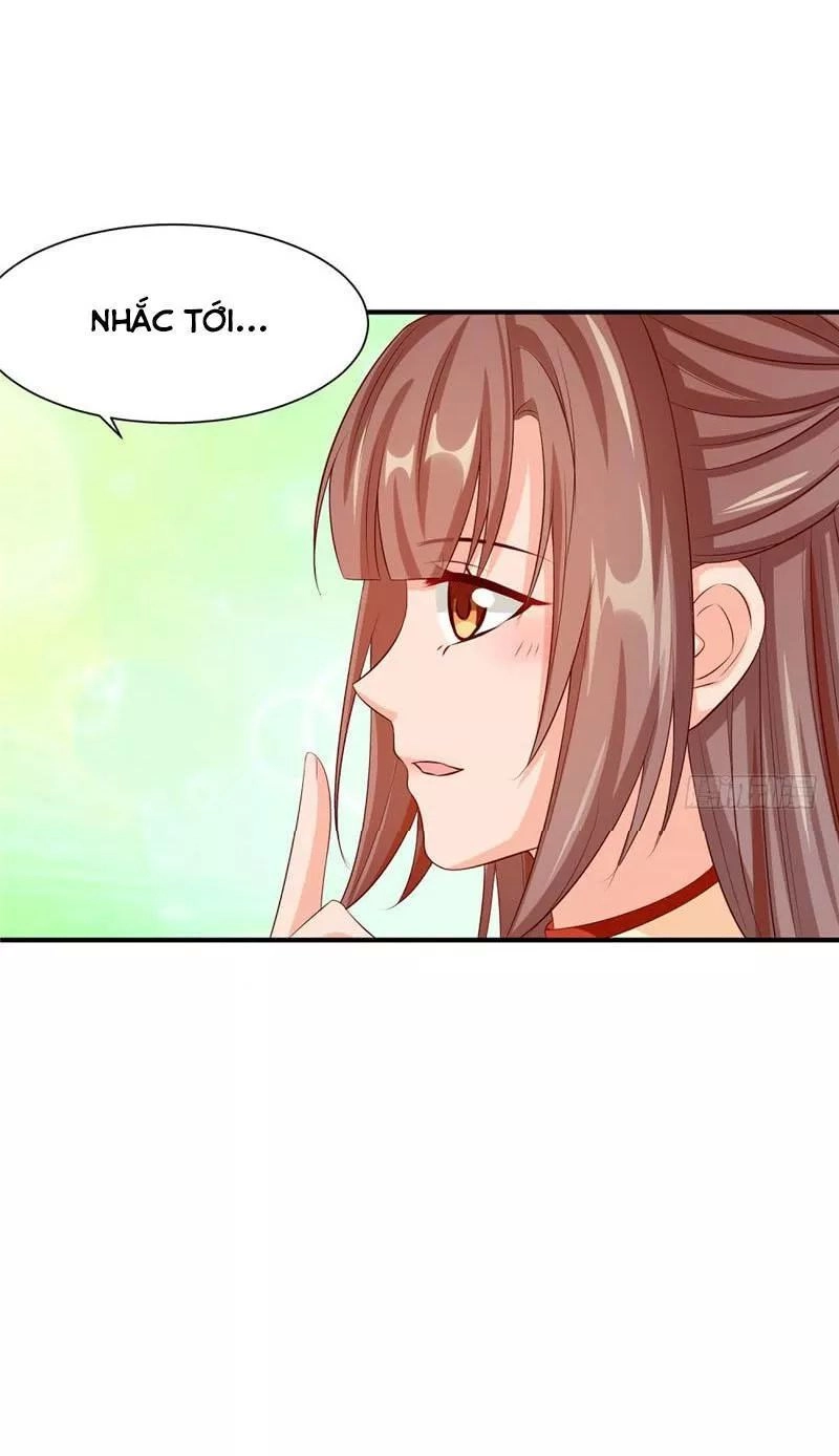 Võ Lâm Manh Chủ Chapter 34 - 25