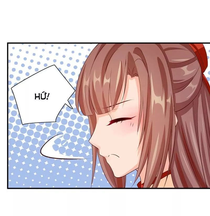 Võ Lâm Manh Chủ Chapter 34 - 30