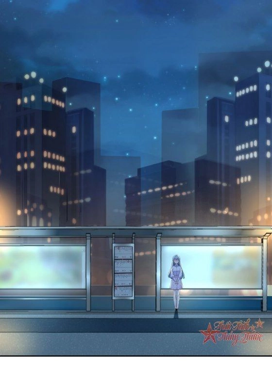 Cẩm Nang Nuôi Dưỡng Ông Xã Chapter 1 - 59