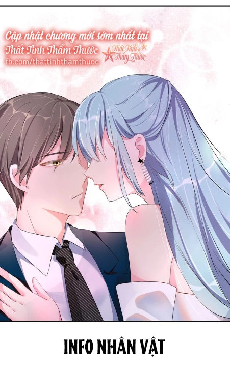 Cẩm Nang Nuôi Dưỡng Ông Xã Chapter 2 - 44