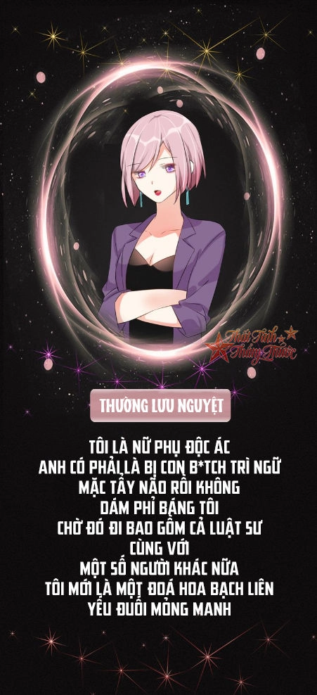 Cẩm Nang Nuôi Dưỡng Ông Xã Chapter 2 - 45
