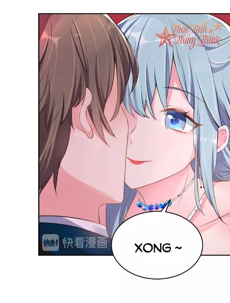 Cẩm Nang Nuôi Dưỡng Ông Xã Chapter 3 - 6