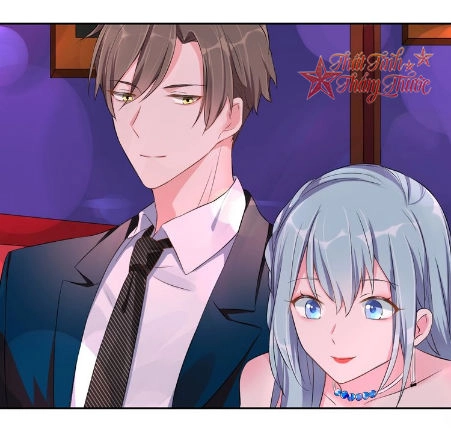 Cẩm Nang Nuôi Dưỡng Ông Xã Chapter 3 - 16