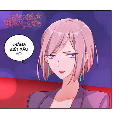 Cẩm Nang Nuôi Dưỡng Ông Xã Chapter 3 - 17