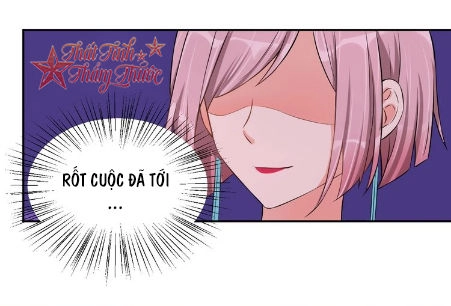 Cẩm Nang Nuôi Dưỡng Ông Xã Chapter 3 - 19