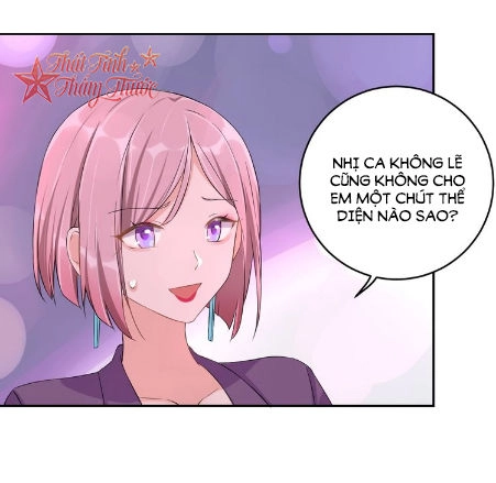 Cẩm Nang Nuôi Dưỡng Ông Xã Chapter 3 - 21