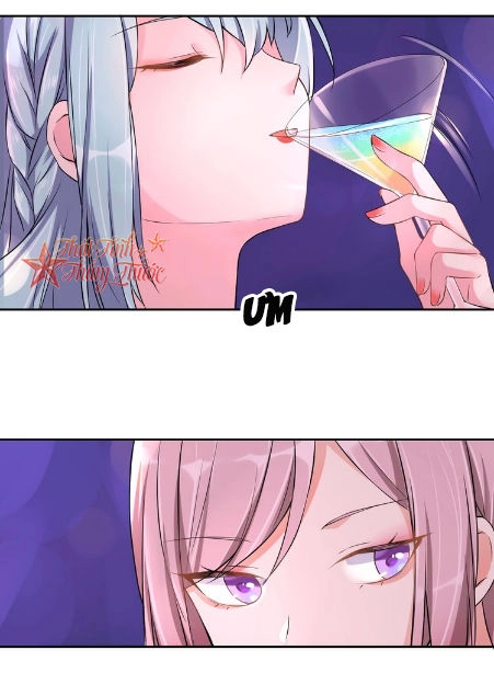 Cẩm Nang Nuôi Dưỡng Ông Xã Chapter 3 - 24