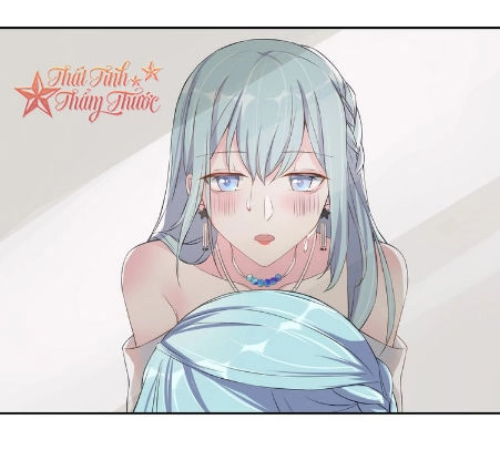 Cẩm Nang Nuôi Dưỡng Ông Xã Chapter 3 - 29