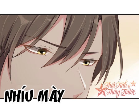 Cẩm Nang Nuôi Dưỡng Ông Xã Chapter 3 - 32