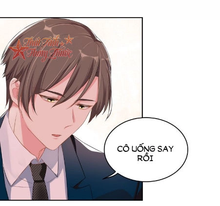 Cẩm Nang Nuôi Dưỡng Ông Xã Chapter 3 - 38