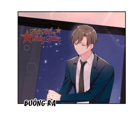 Cẩm Nang Nuôi Dưỡng Ông Xã Chapter 3 - 42