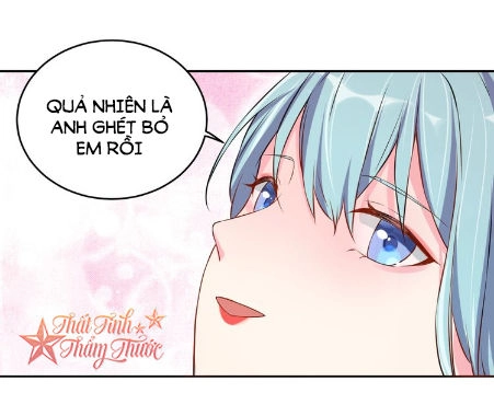 Cẩm Nang Nuôi Dưỡng Ông Xã Chapter 3 - 43