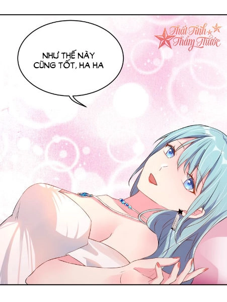 Cẩm Nang Nuôi Dưỡng Ông Xã Chapter 3 - 44