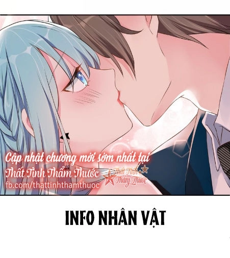 Cẩm Nang Nuôi Dưỡng Ông Xã Chapter 3 - 46