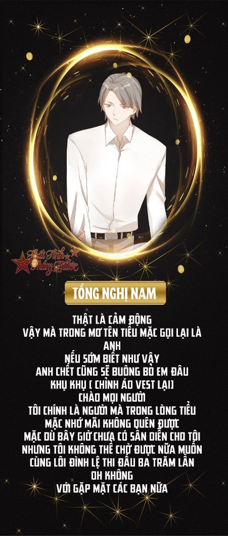Cẩm Nang Nuôi Dưỡng Ông Xã Chapter 3 - 47
