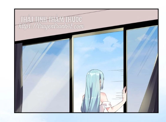 Cẩm Nang Nuôi Dưỡng Ông Xã Chapter 4 - 6