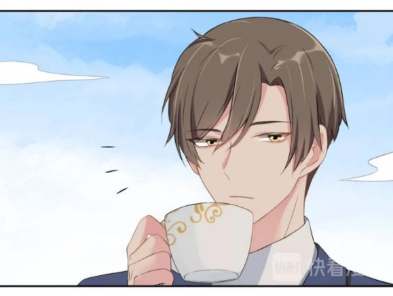 Cẩm Nang Nuôi Dưỡng Ông Xã Chapter 4 - 8