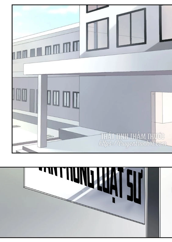 Cẩm Nang Nuôi Dưỡng Ông Xã Chapter 4 - 19