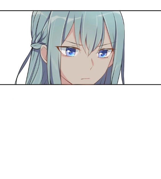 Cẩm Nang Nuôi Dưỡng Ông Xã Chapter 4 - 26