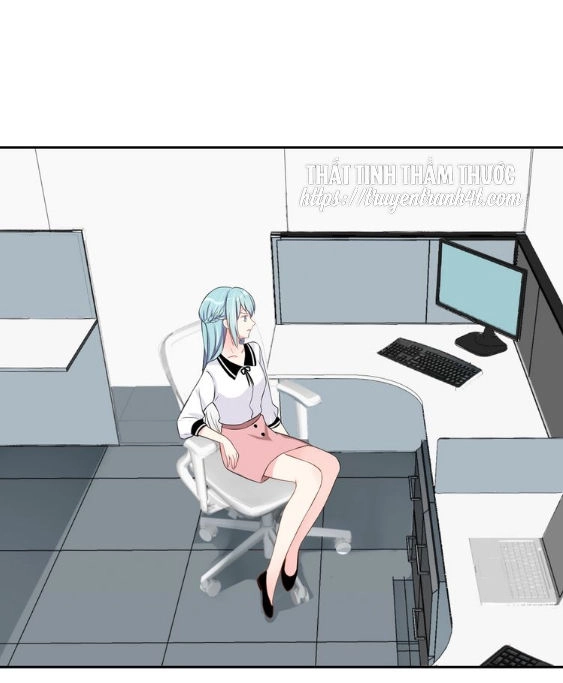 Cẩm Nang Nuôi Dưỡng Ông Xã Chapter 4 - 29