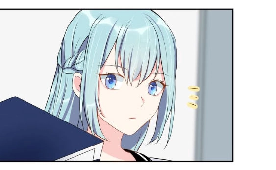 Cẩm Nang Nuôi Dưỡng Ông Xã Chapter 4 - 30