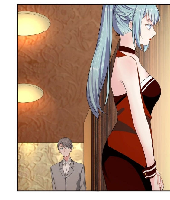 Cẩm Nang Nuôi Dưỡng Ông Xã Chapter 4 - 39