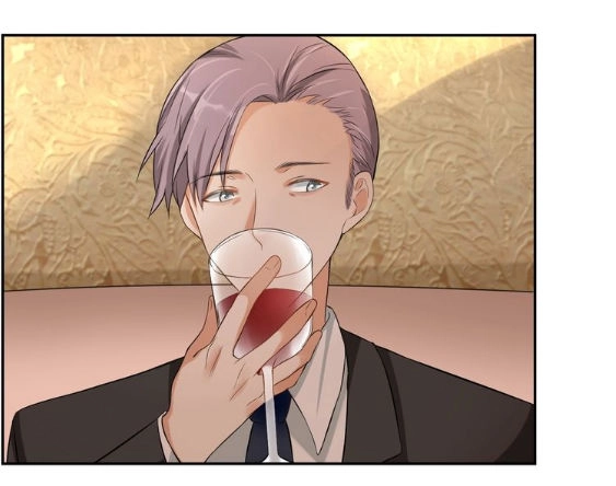 Cẩm Nang Nuôi Dưỡng Ông Xã Chapter 4 - 42