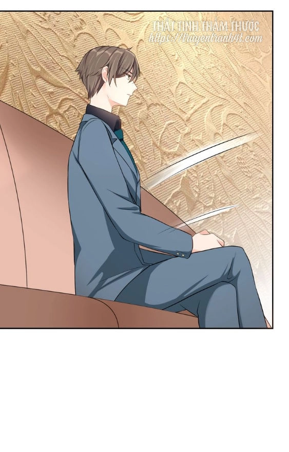 Cẩm Nang Nuôi Dưỡng Ông Xã Chapter 4 - 46