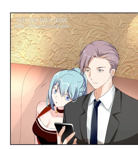 Cẩm Nang Nuôi Dưỡng Ông Xã Chapter 4 - 49