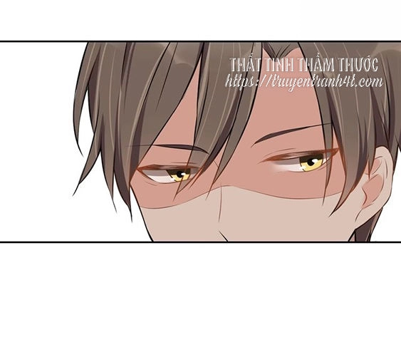 Cẩm Nang Nuôi Dưỡng Ông Xã Chapter 4 - 51