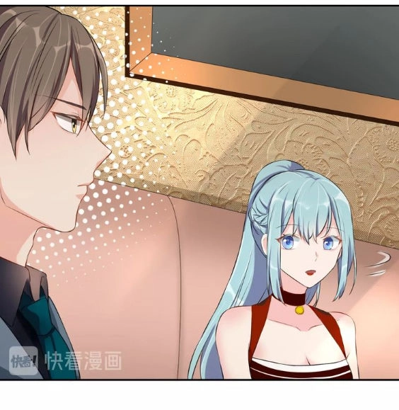 Cẩm Nang Nuôi Dưỡng Ông Xã Chapter 5 - 4