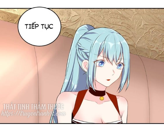 Cẩm Nang Nuôi Dưỡng Ông Xã Chapter 5 - 15