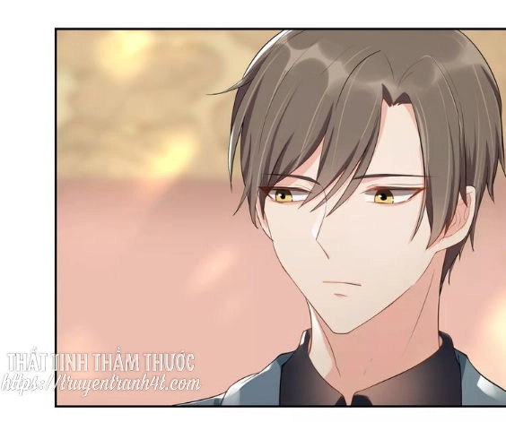 Cẩm Nang Nuôi Dưỡng Ông Xã Chapter 5 - 36