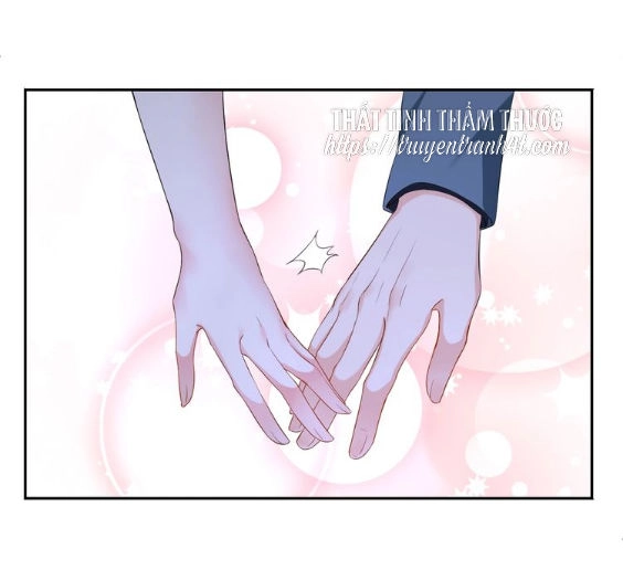 Cẩm Nang Nuôi Dưỡng Ông Xã Chapter 6 - 18