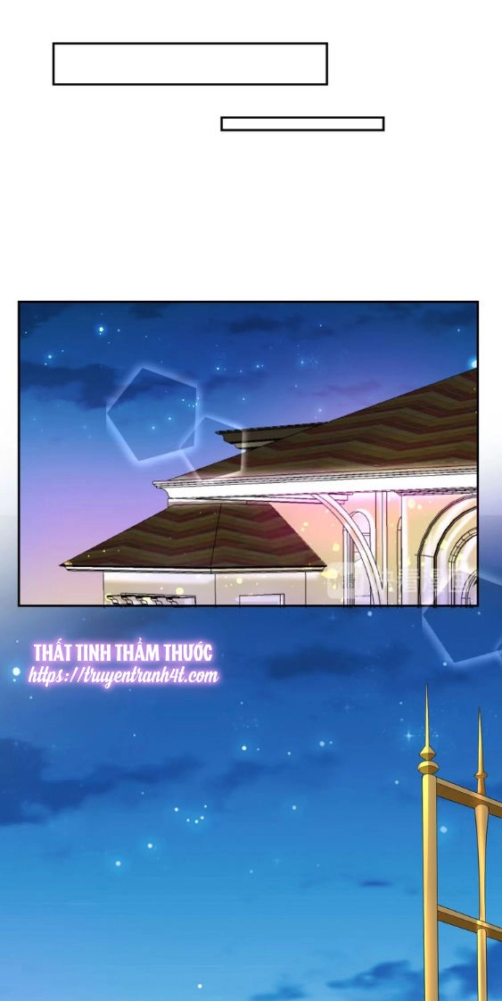 Cẩm Nang Nuôi Dưỡng Ông Xã Chapter 7 - 27