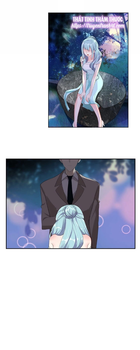 Cẩm Nang Nuôi Dưỡng Ông Xã Chapter 7 - 31