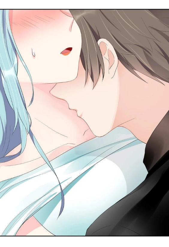 Cẩm Nang Nuôi Dưỡng Ông Xã Chapter 9 - 5