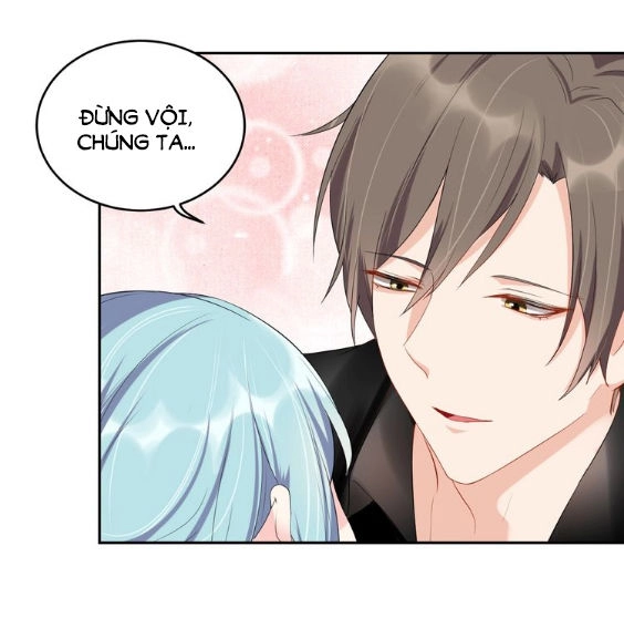 Cẩm Nang Nuôi Dưỡng Ông Xã Chapter 9 - 7