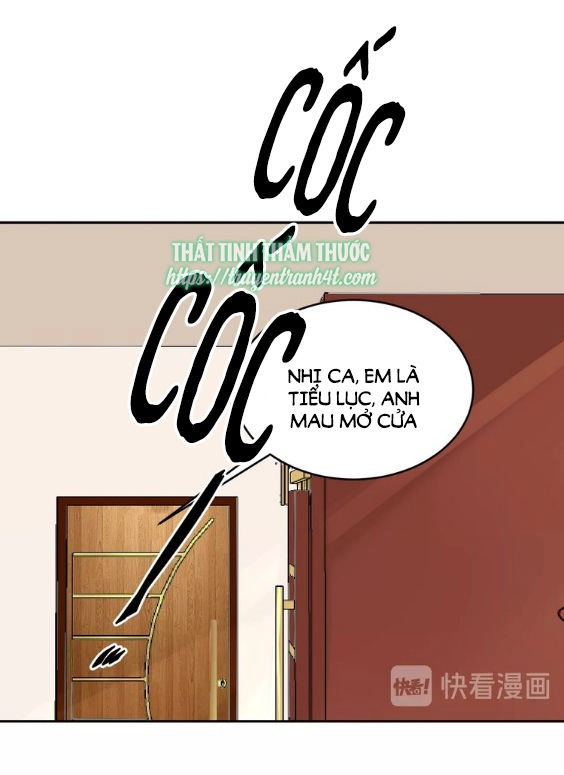 Cẩm Nang Nuôi Dưỡng Ông Xã Chapter 9 - 8