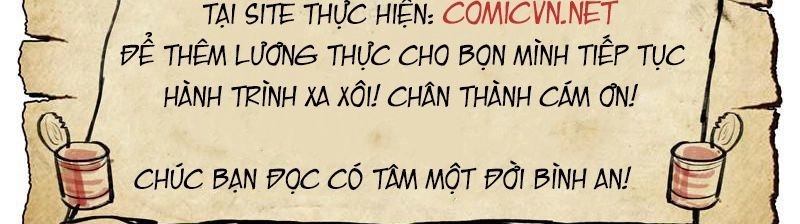 Cực Hạn Chi Địa Chapter 33 - 13