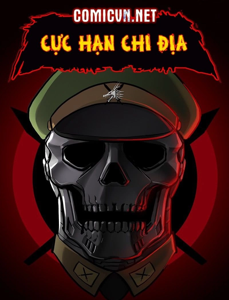 Cực Hạn Chi Địa Chapter 54 - 1