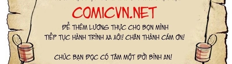 Cực Hạn Chi Địa Chapter 81 - 14