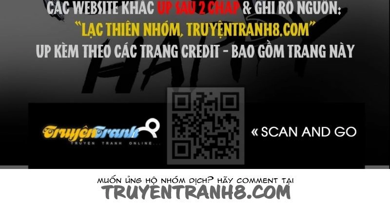 Dung Hợp Chapter 4 - 13