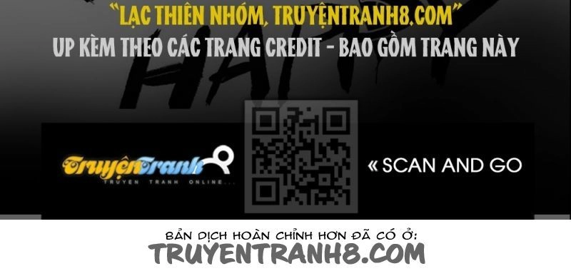 Dung Hợp Chapter 8 - 12