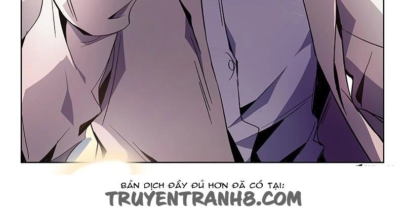 Dung Hợp Chapter 10 - 2