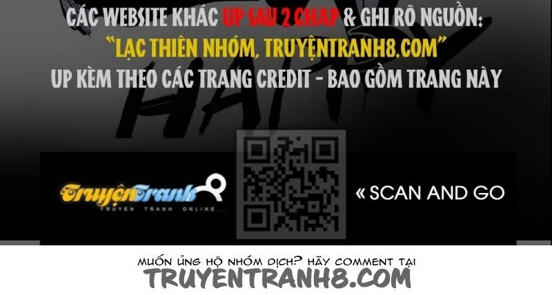 Dung Hợp Chapter 14 - 12
